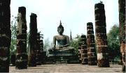 Old Sukothai-BuddhaStatue2.jpg